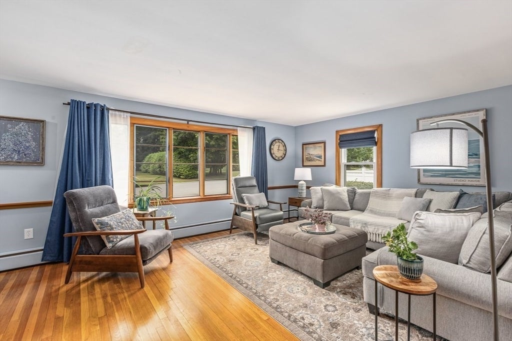 50 Fernwood Ave, Haverhill, MA, 50 Fernwood Ave, Haverhill, MA Photo #7