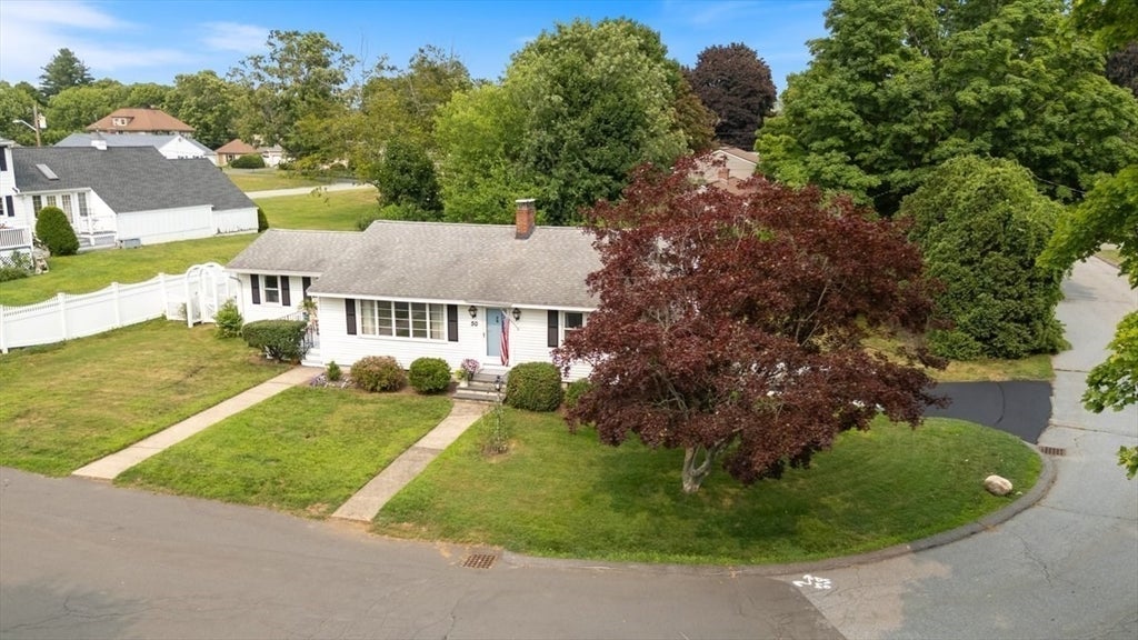 50 Fernwood Ave, Haverhill, MA, 50 Fernwood Ave, Haverhill, MA Photo #38