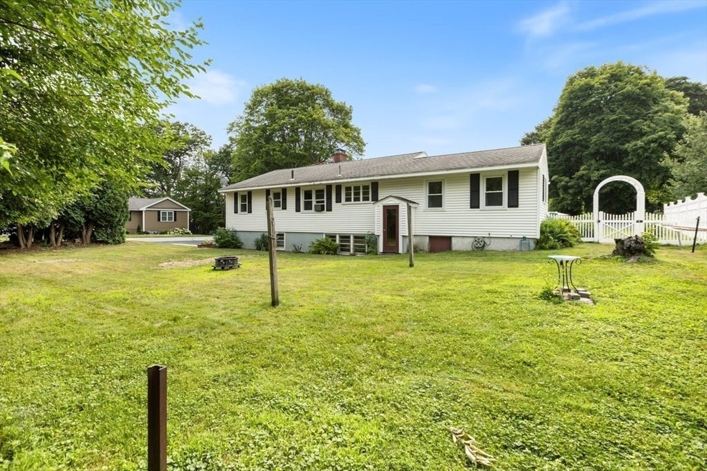50 Fernwood Ave, Haverhill, MA, 50 Fernwood Ave, Haverhill, MA Photo #34