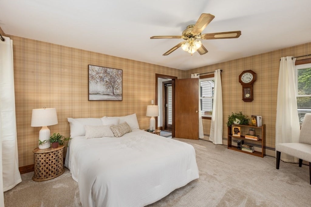 50 Fernwood Ave, Haverhill, MA, 50 Fernwood Ave, Haverhill, MA Photo #24
