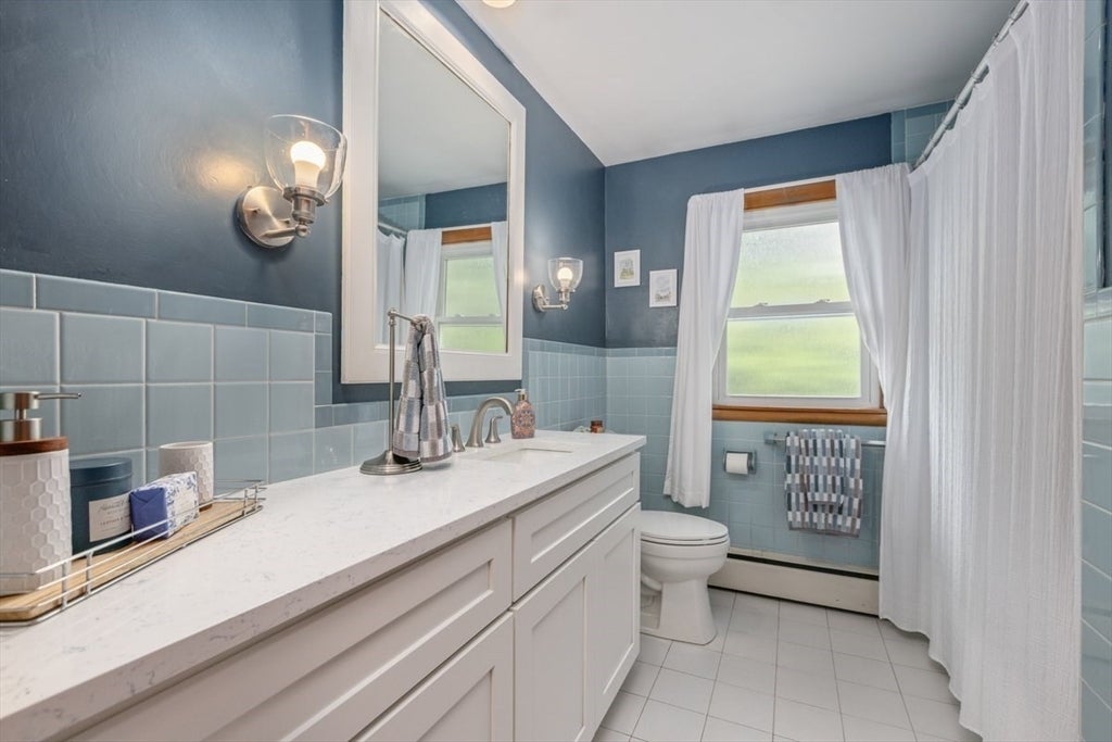 50 Fernwood Ave, Haverhill, MA, 50 Fernwood Ave, Haverhill, MA Photo #23