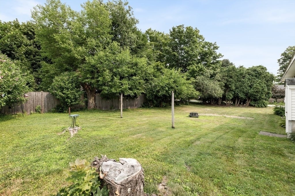 50 Fernwood Ave, Haverhill, MA, 50 Fernwood Ave, Haverhill, MA Photo #37