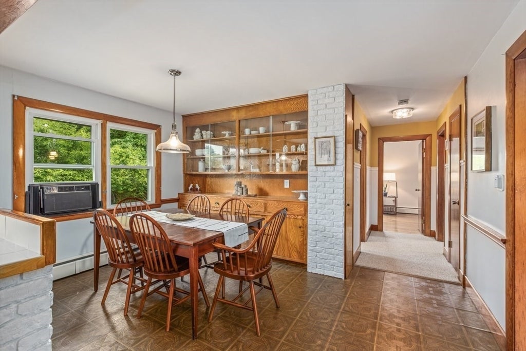 50 Fernwood Ave, Haverhill, MA, 50 Fernwood Ave, Haverhill, MA Photo #12