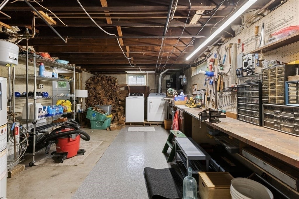 50 Fernwood Ave, Haverhill, MA, 50 Fernwood Ave, Haverhill, MA Photo #31