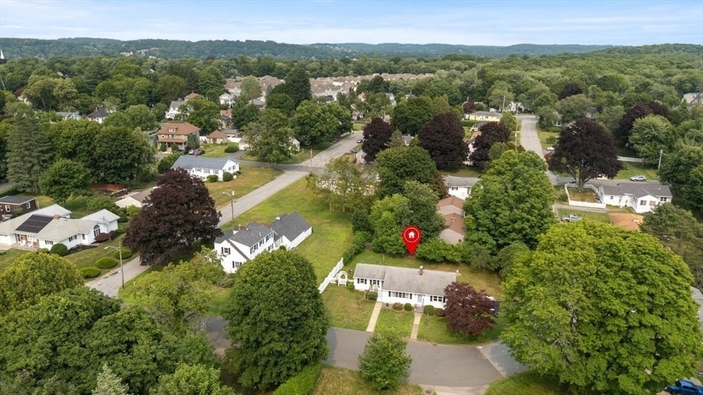 50 Fernwood Ave, Haverhill, MA, 50 Fernwood Ave, Haverhill, MA Photo #41