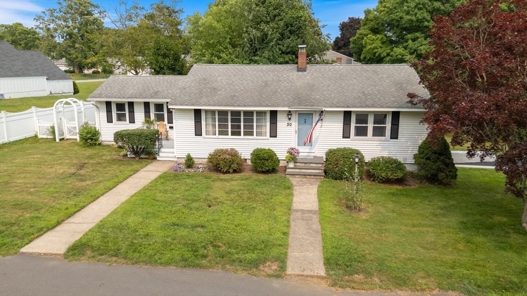 50 Fernwood Ave, Haverhill, MA, 50 Fernwood Ave, Haverhill, MA Photo #4