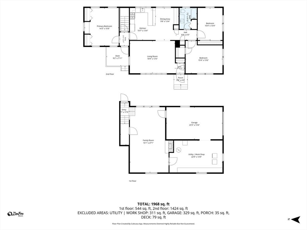 50 Fernwood Ave, Haverhill, MA, 50 Fernwood Ave, Haverhill, MA Photo #42