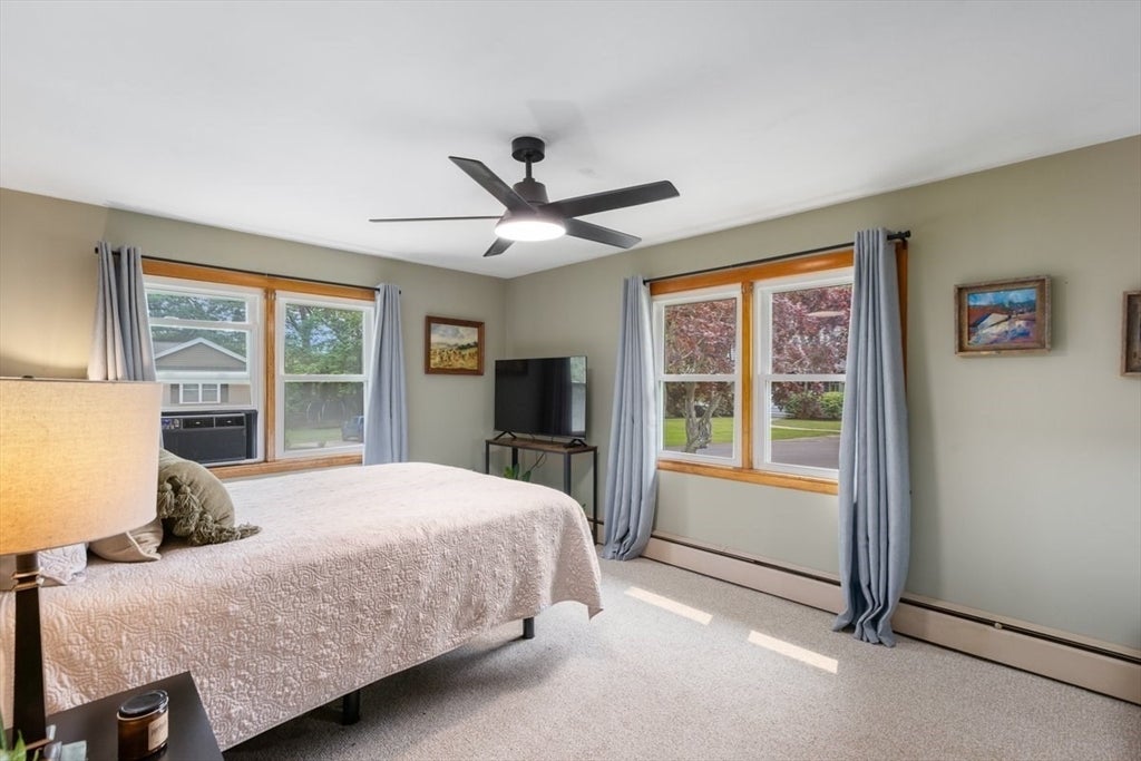 50 Fernwood Ave, Haverhill, MA, 50 Fernwood Ave, Haverhill, MA Photo #20