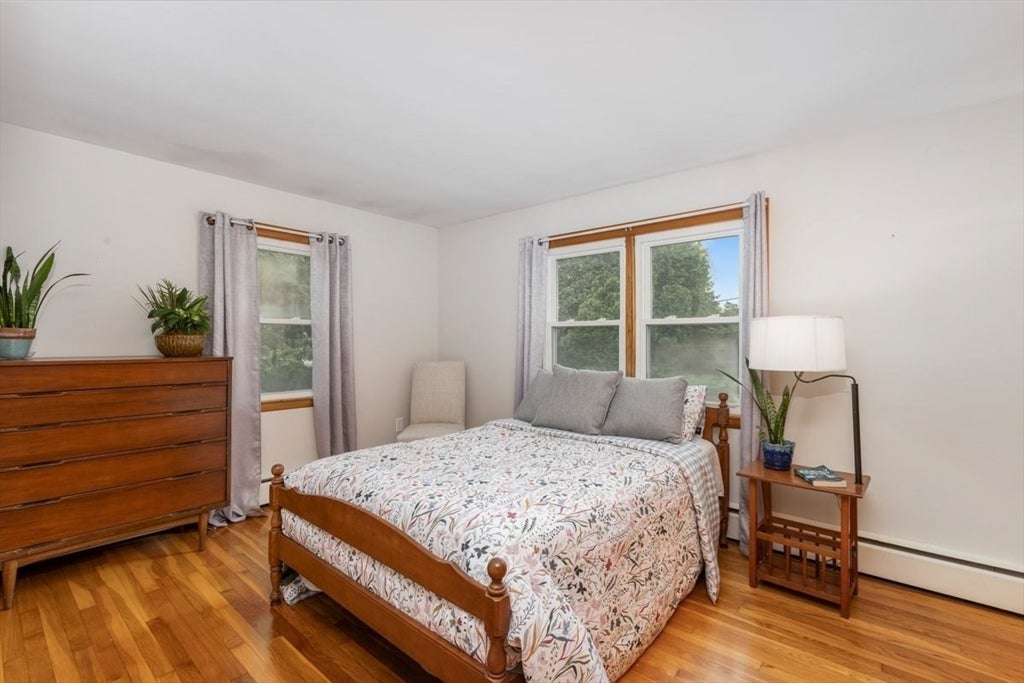 50 Fernwood Ave, Haverhill, MA, 50 Fernwood Ave, Haverhill, MA Photo #21