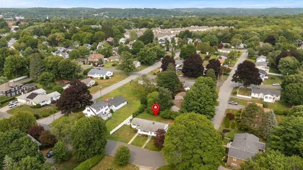 50 Fernwood Ave, Haverhill, MA, 50 Fernwood Ave, Haverhill, MA Photo #40