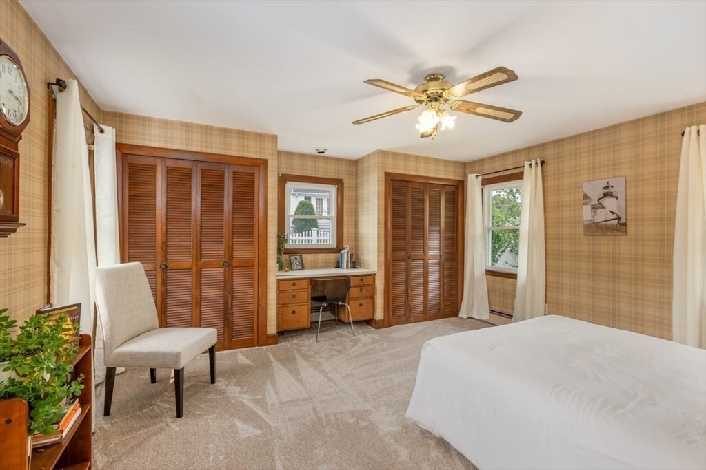 50 Fernwood Ave, Haverhill, MA, 50 Fernwood Ave, Haverhill, MA Photo #25