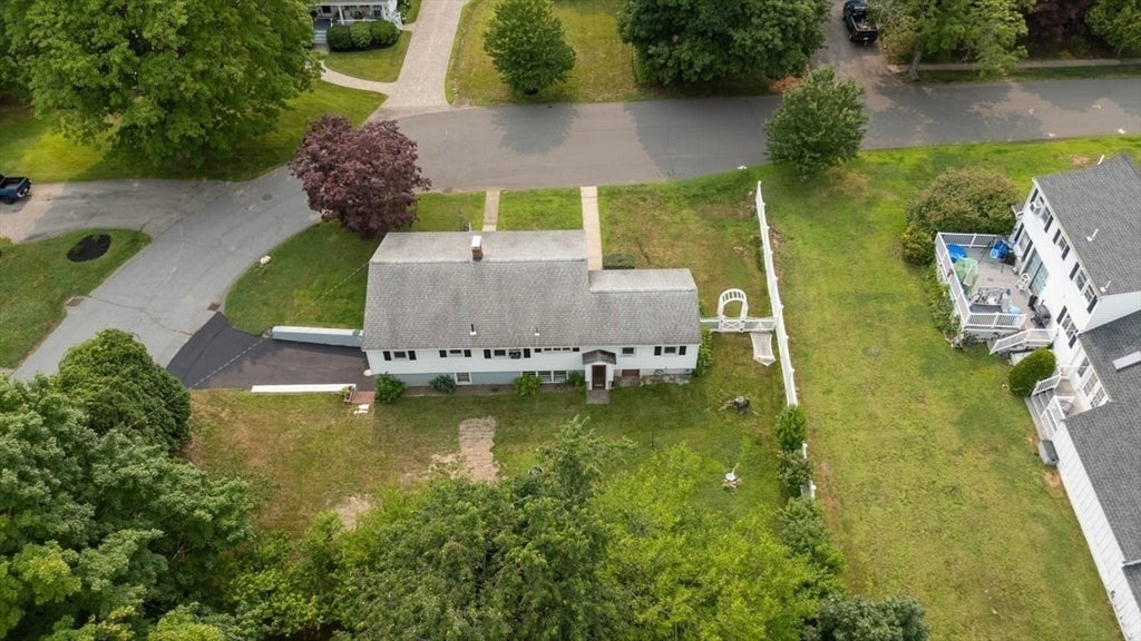 50 Fernwood Ave, Haverhill, MA, 50 Fernwood Ave, Haverhill, MA Photo #30