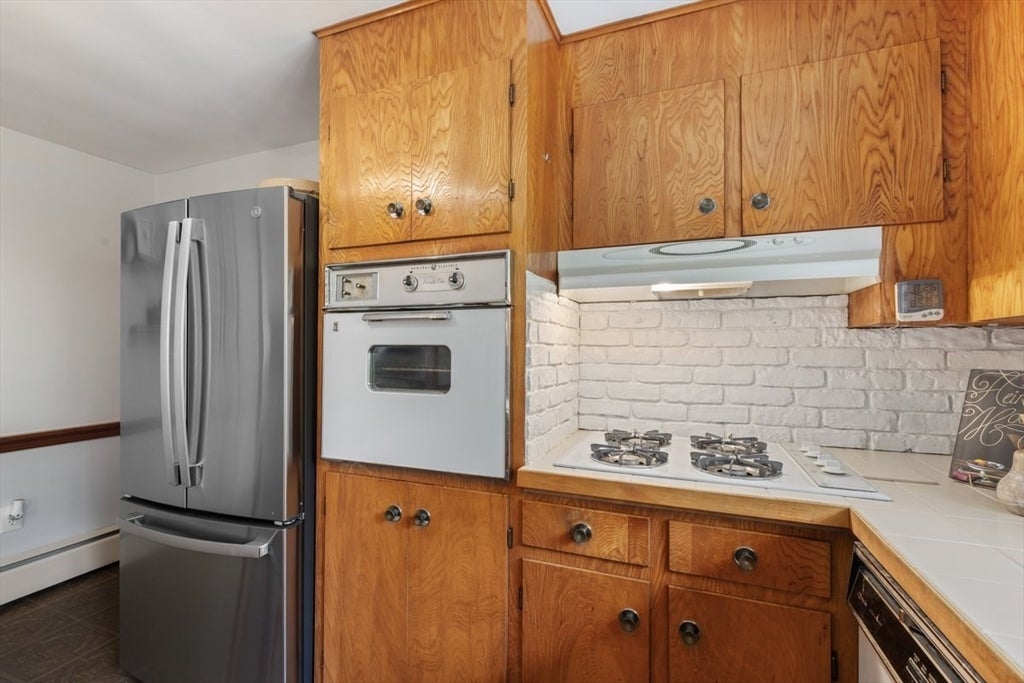 50 Fernwood Ave, Haverhill, MA, 50 Fernwood Ave, Haverhill, MA Photo #17