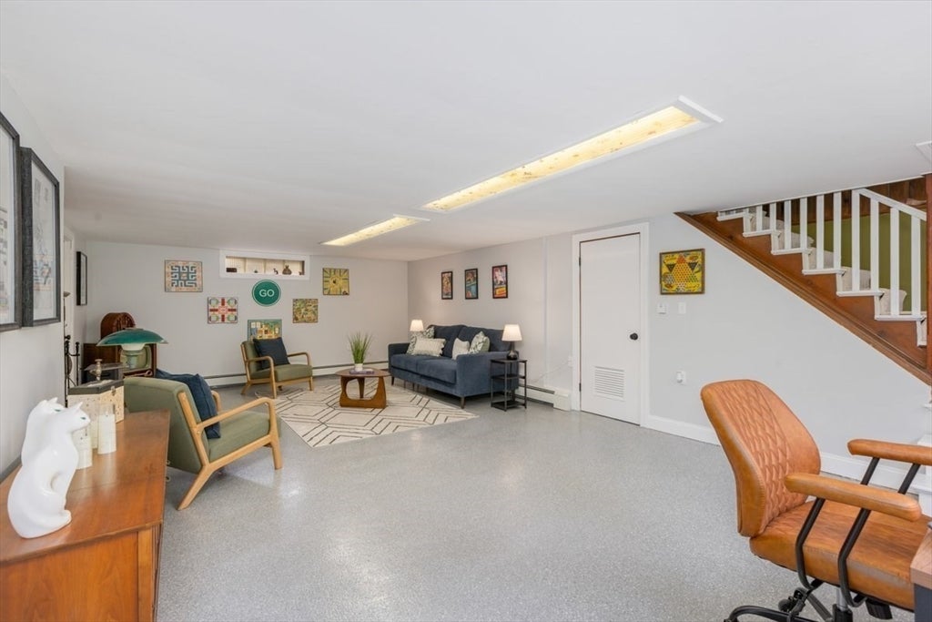 50 Fernwood Ave, Haverhill, MA, 50 Fernwood Ave, Haverhill, MA Photo #27