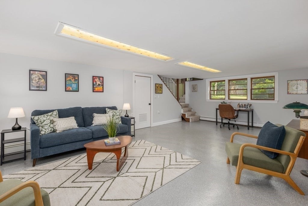 50 Fernwood Ave, Haverhill, MA, 50 Fernwood Ave, Haverhill, MA Photo #28