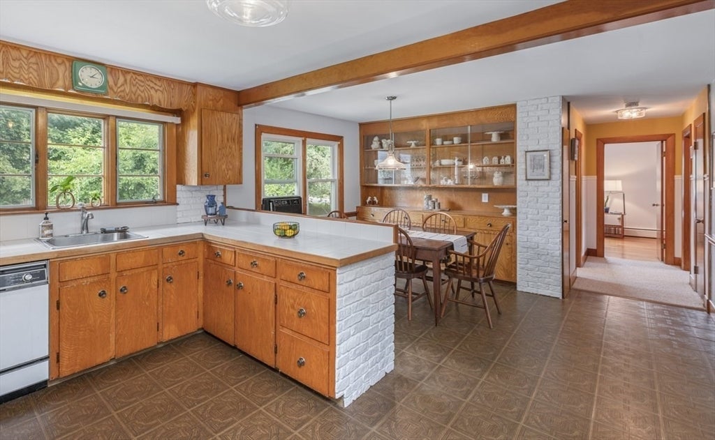 50 Fernwood Ave, Haverhill, MA, 50 Fernwood Ave, Haverhill, MA Photo #16
