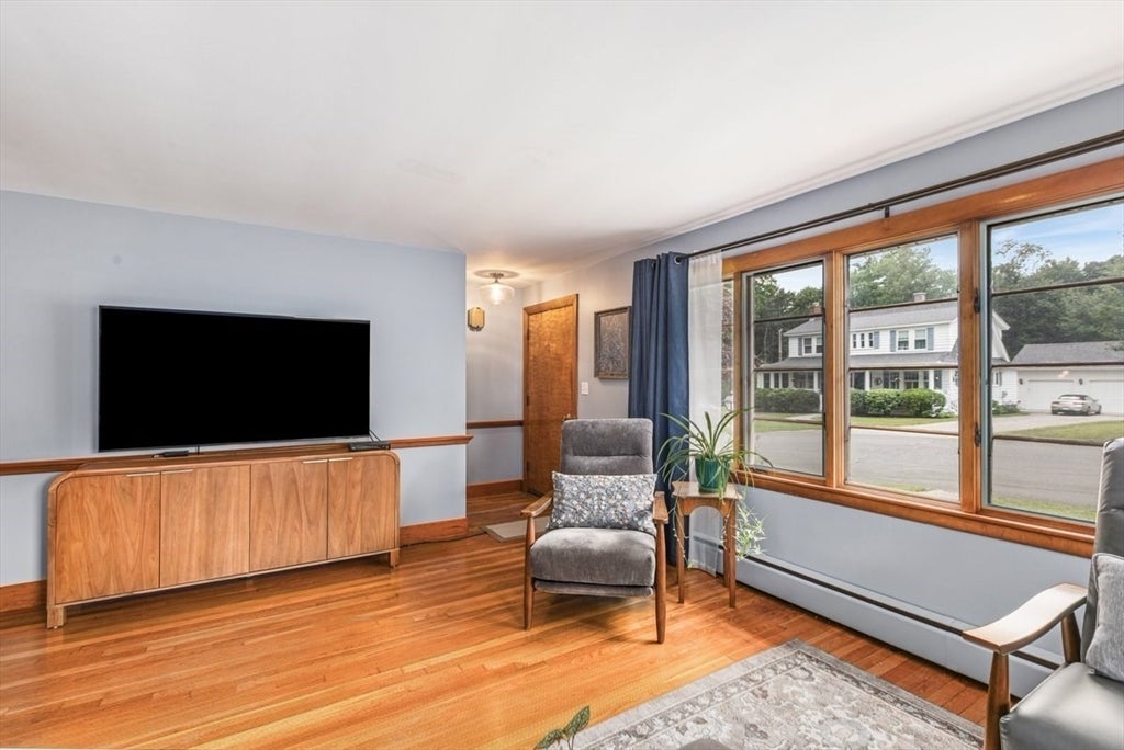 50 Fernwood Ave, Haverhill, MA, 50 Fernwood Ave, Haverhill, MA Photo #9