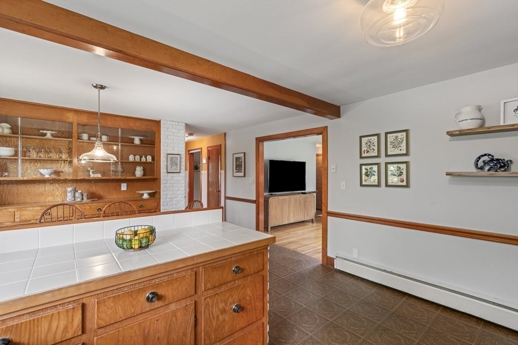 50 Fernwood Ave, Haverhill, MA, 50 Fernwood Ave, Haverhill, MA Photo #15