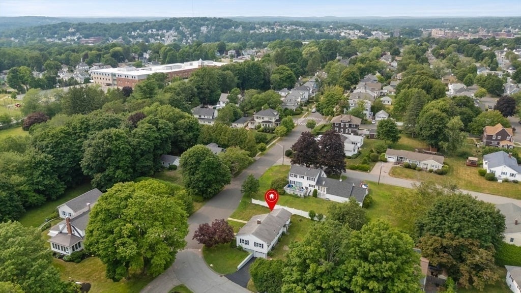 50 Fernwood Ave, Haverhill, MA, 50 Fernwood Ave, Haverhill, MA Photo #39