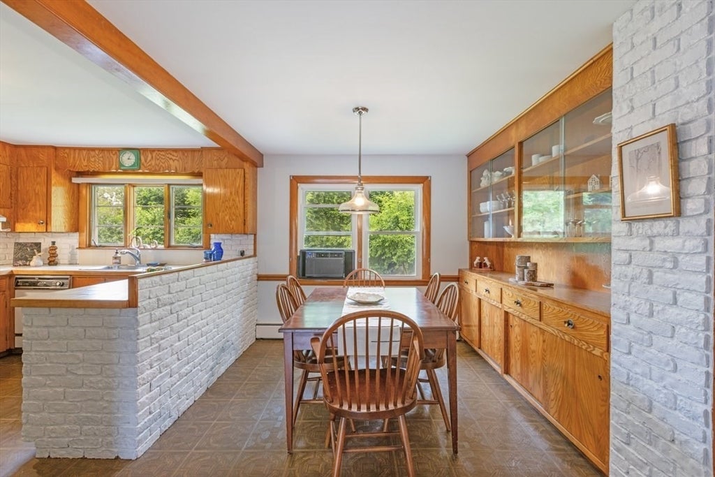 50 Fernwood Ave, Haverhill, MA, 50 Fernwood Ave, Haverhill, MA Photo #13