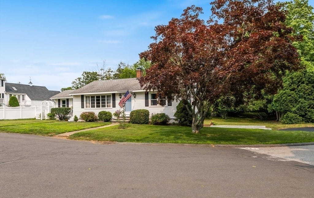 50 Fernwood Ave, Haverhill, MA, 50 Fernwood Ave, Haverhill, MA Photo #32