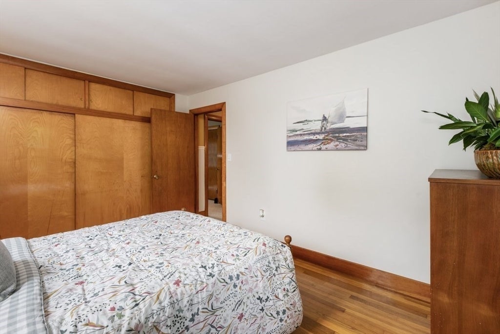 50 Fernwood Ave, Haverhill, MA, 50 Fernwood Ave, Haverhill, MA Photo #22