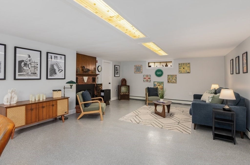50 Fernwood Ave, Haverhill, MA, 50 Fernwood Ave, Haverhill, MA Photo #26