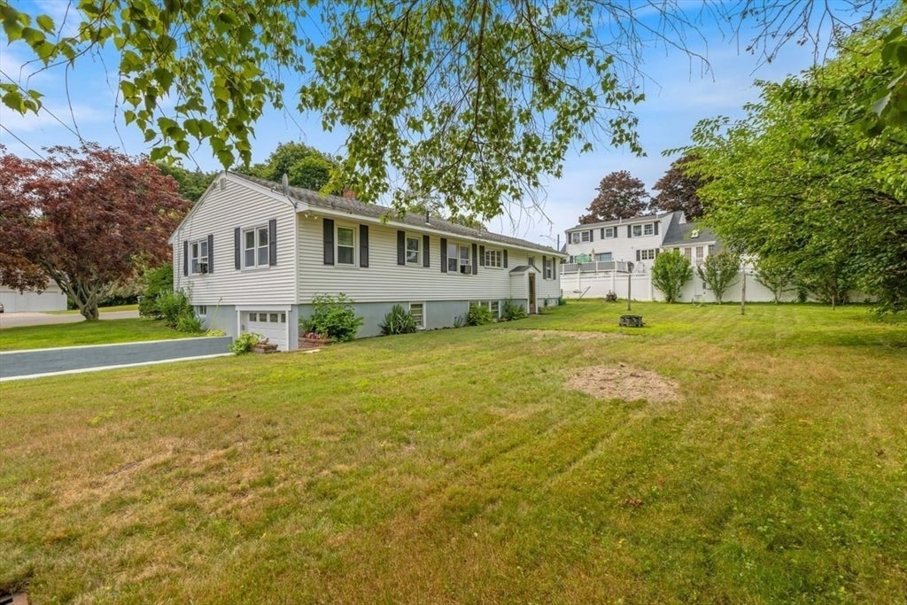 50 Fernwood Ave, Haverhill, MA, 50 Fernwood Ave, Haverhill, MA Photo #36