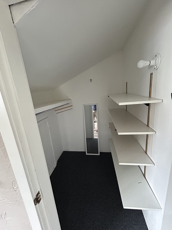 27 Nelson St 2