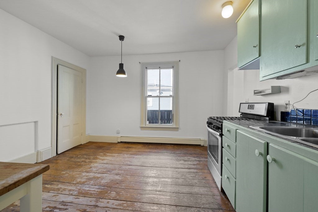 3 Pleasant Pl #3, Cambridge, MA, 3 Pleasant Pl #3, Cambridge, MA Photo #7