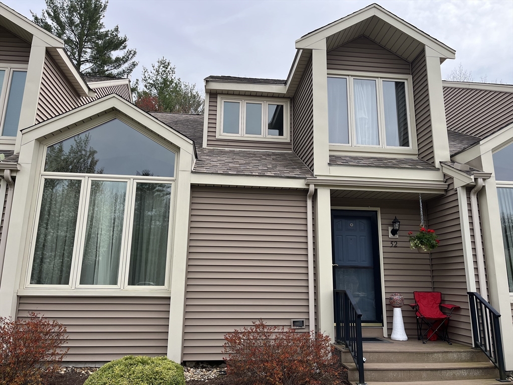 340 Centre Ave 52