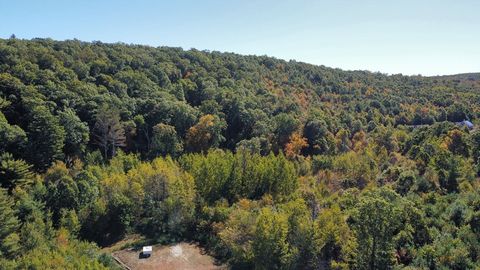 (Lot) 0 Bethany Rd Monson MA 01057