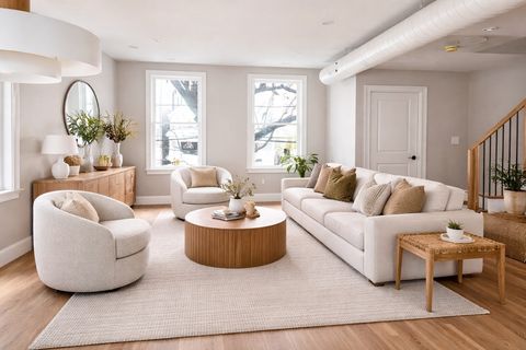 97 Trenton 2 Boston MA 02128