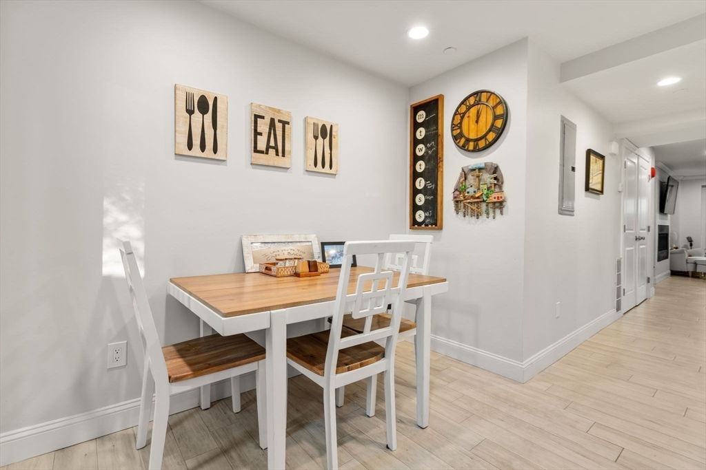 142 Pleasant Street 12