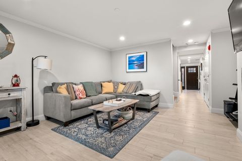 142 Pleasant Street 12 Winthrop MA 02152