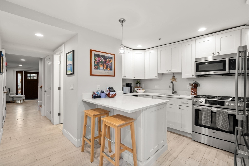 142 Pleasant Street 12