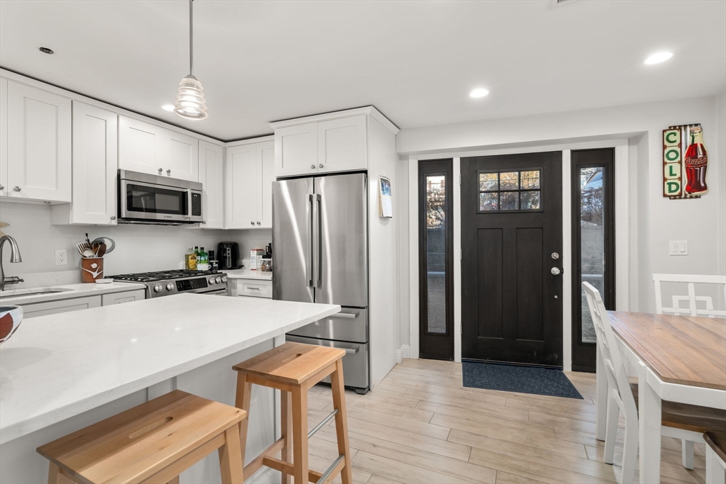 142 Pleasant Street 12