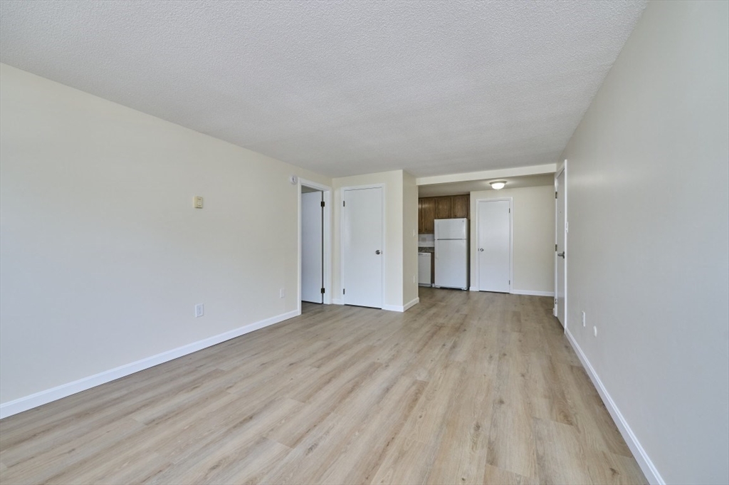 15 Old Colony Lane 7
