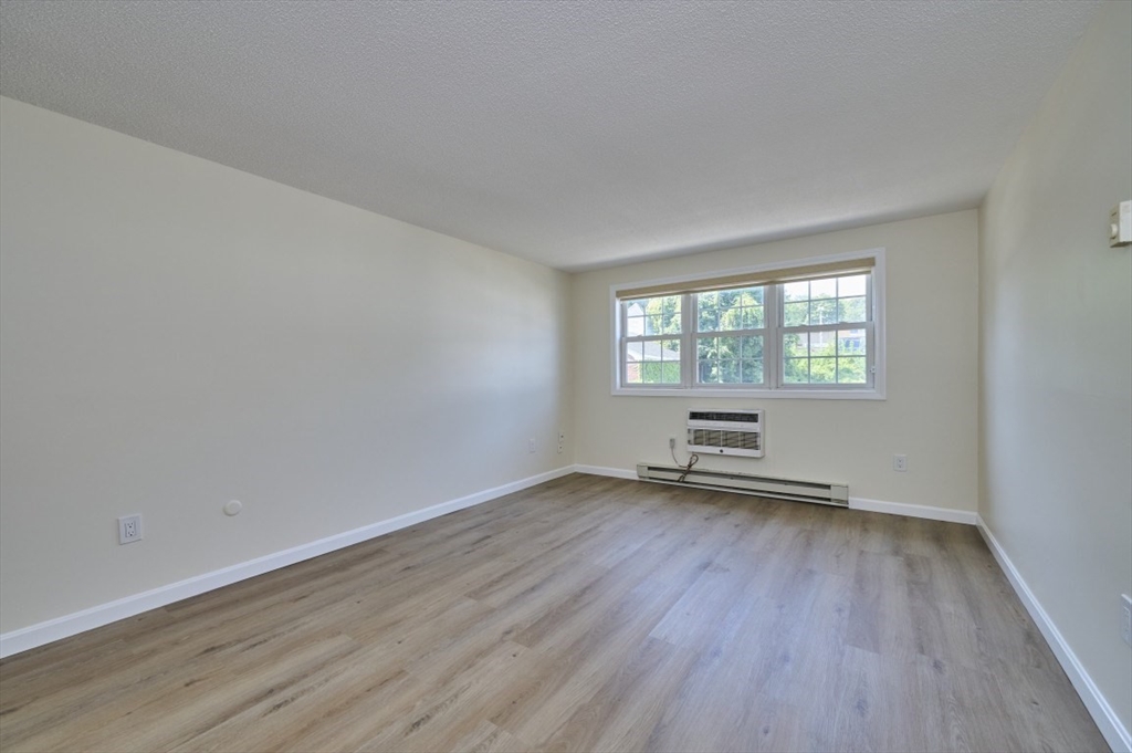 15 Old Colony Lane 7