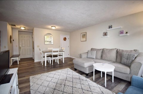 Photo of 325 Plantation St #213, Worcester, MA 01604 (MLS # 73536104)