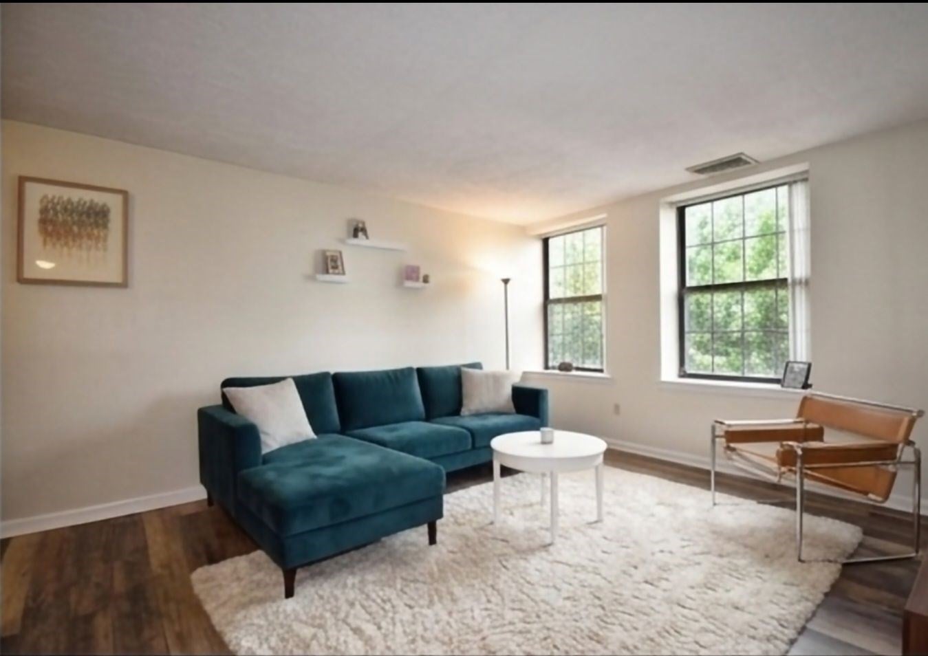 325 Plantation St 213, Worcester MA 01604