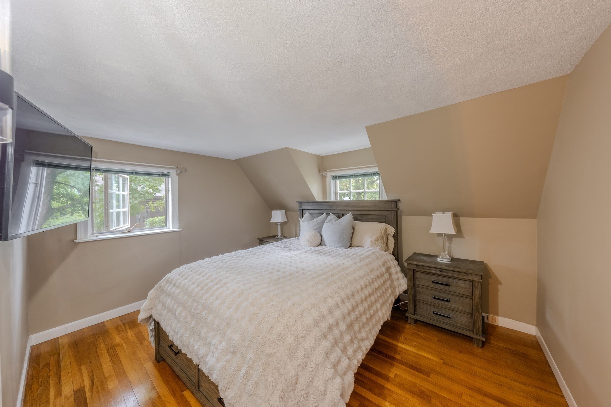 55 Burrell St, Melrose, MA, 55 Burrell St, Melrose, MA Photo #16