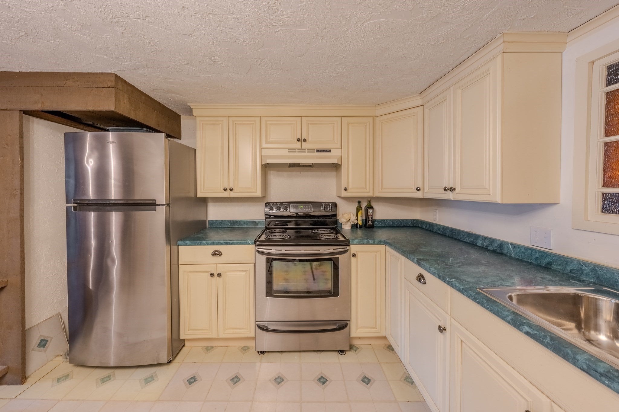55 Burrell St, Melrose, MA, 55 Burrell St, Melrose, MA Photo #26