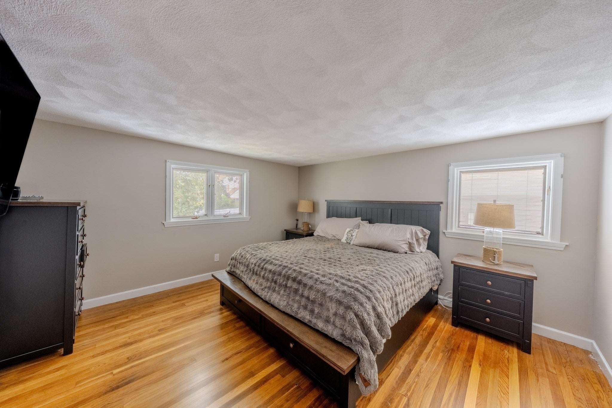 55 Burrell St, Melrose, MA, 55 Burrell St, Melrose, MA Photo #17