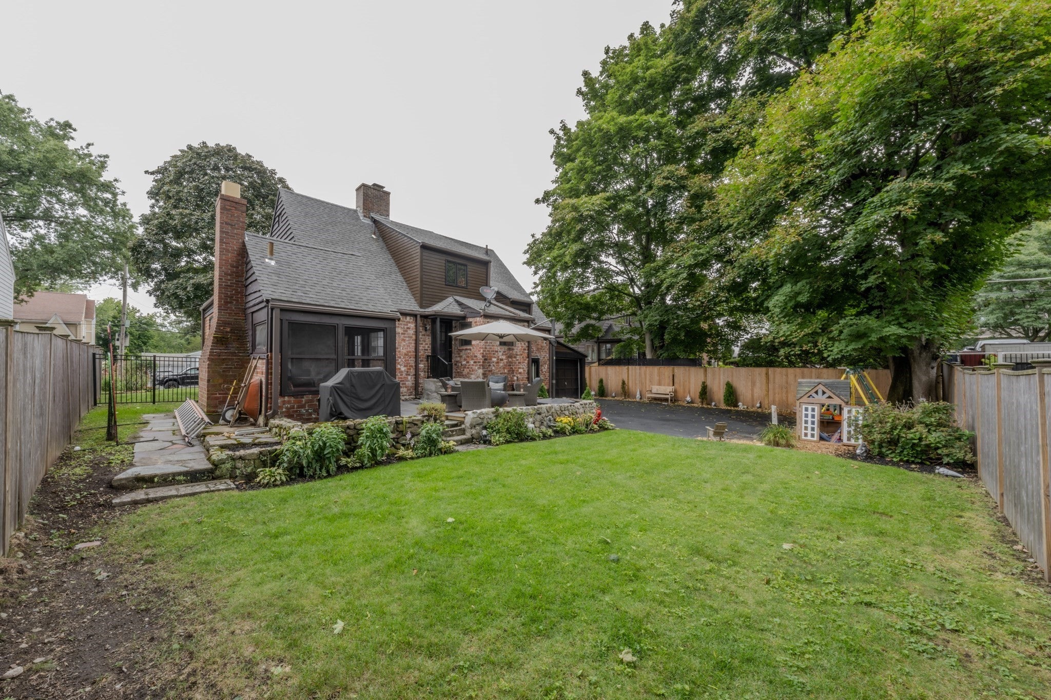 55 Burrell St, Melrose, MA, 55 Burrell St, Melrose, MA Photo #32