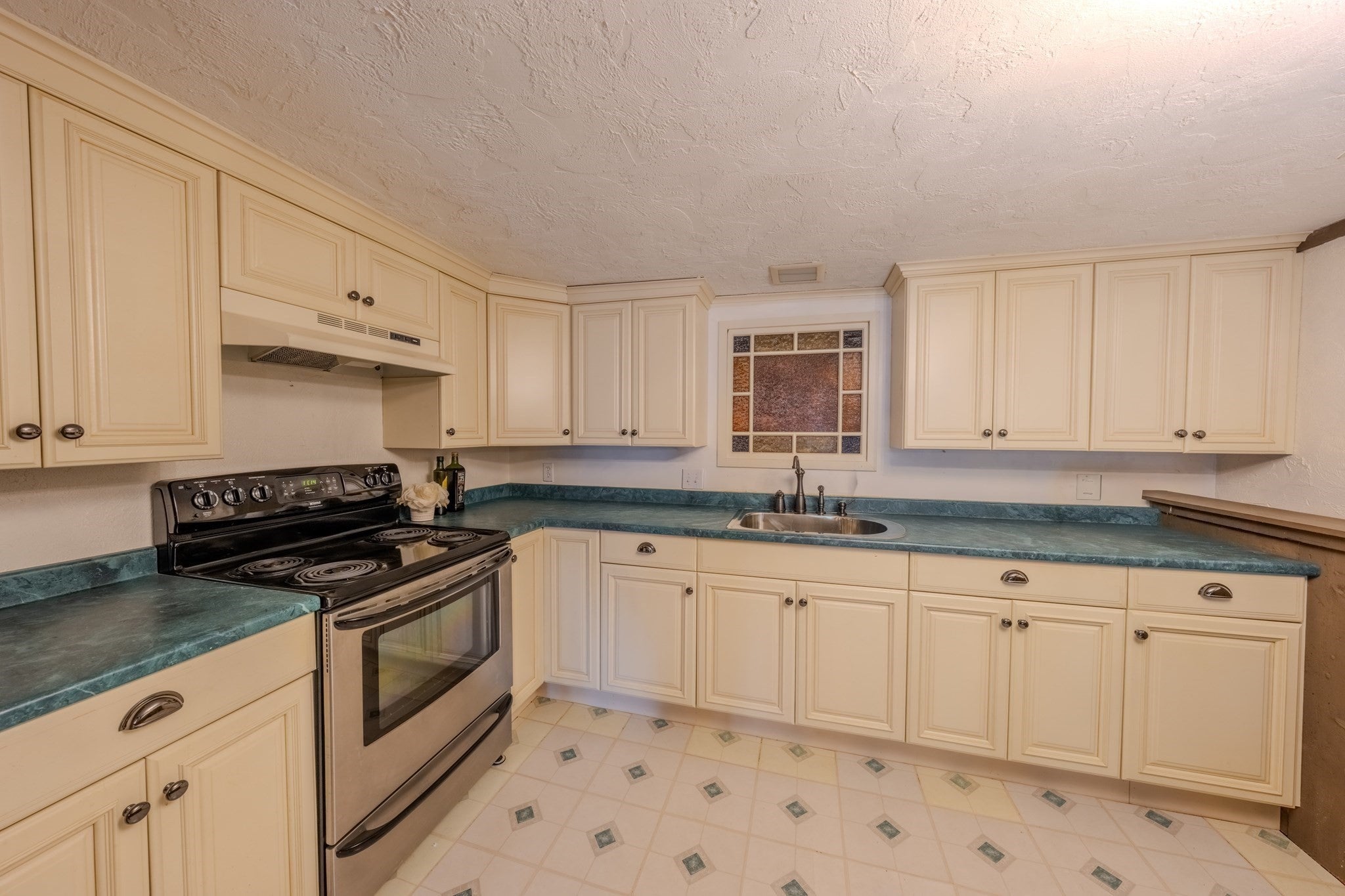 55 Burrell St, Melrose, MA, 55 Burrell St, Melrose, MA Photo #25