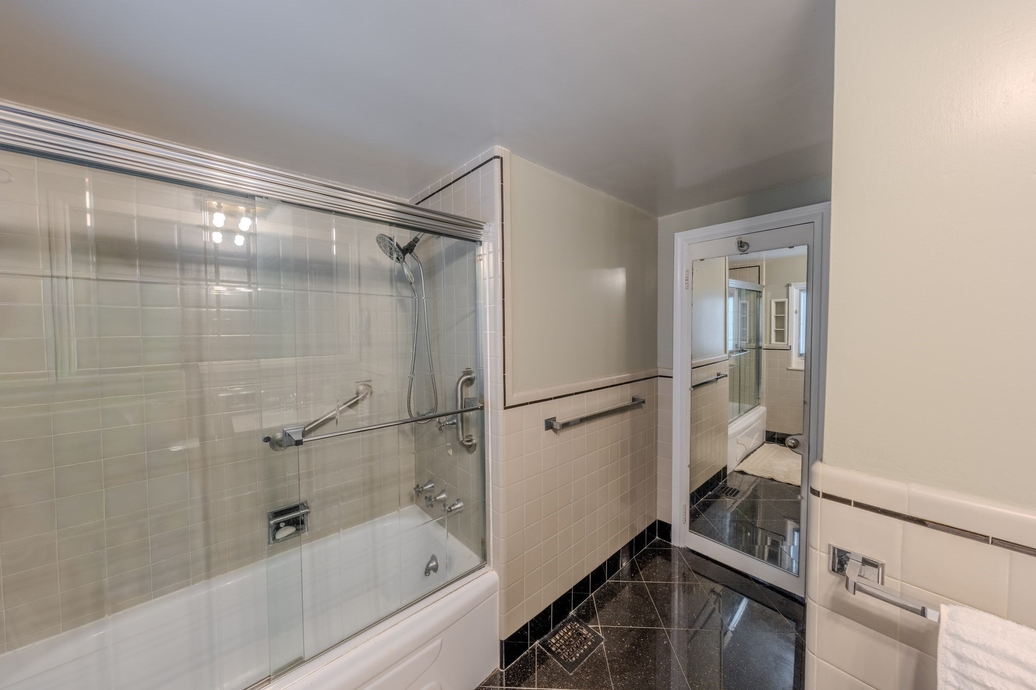 55 Burrell St, Melrose, MA, 55 Burrell St, Melrose, MA Photo #19