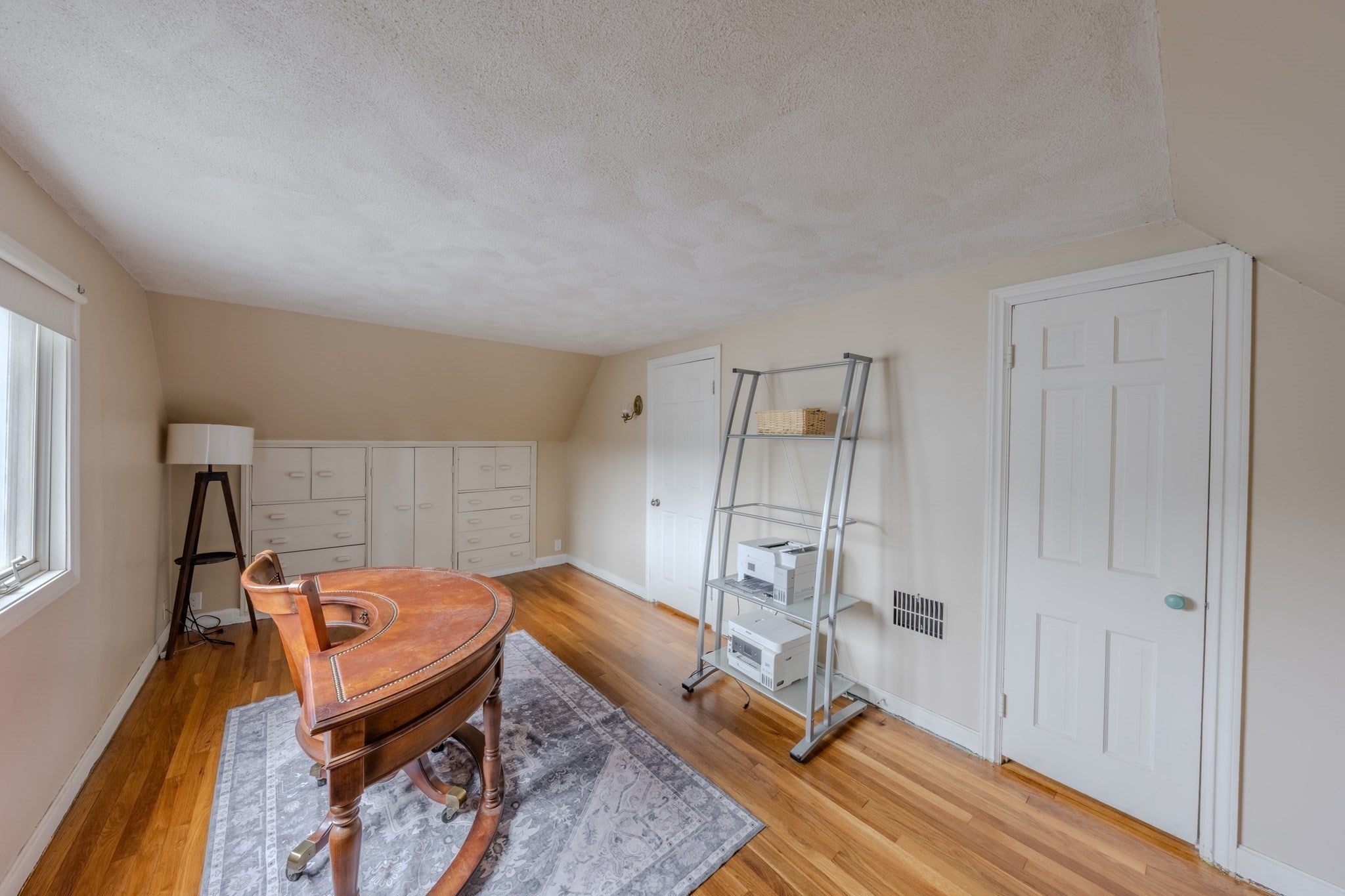 55 Burrell St, Melrose, MA, 55 Burrell St, Melrose, MA Photo #21