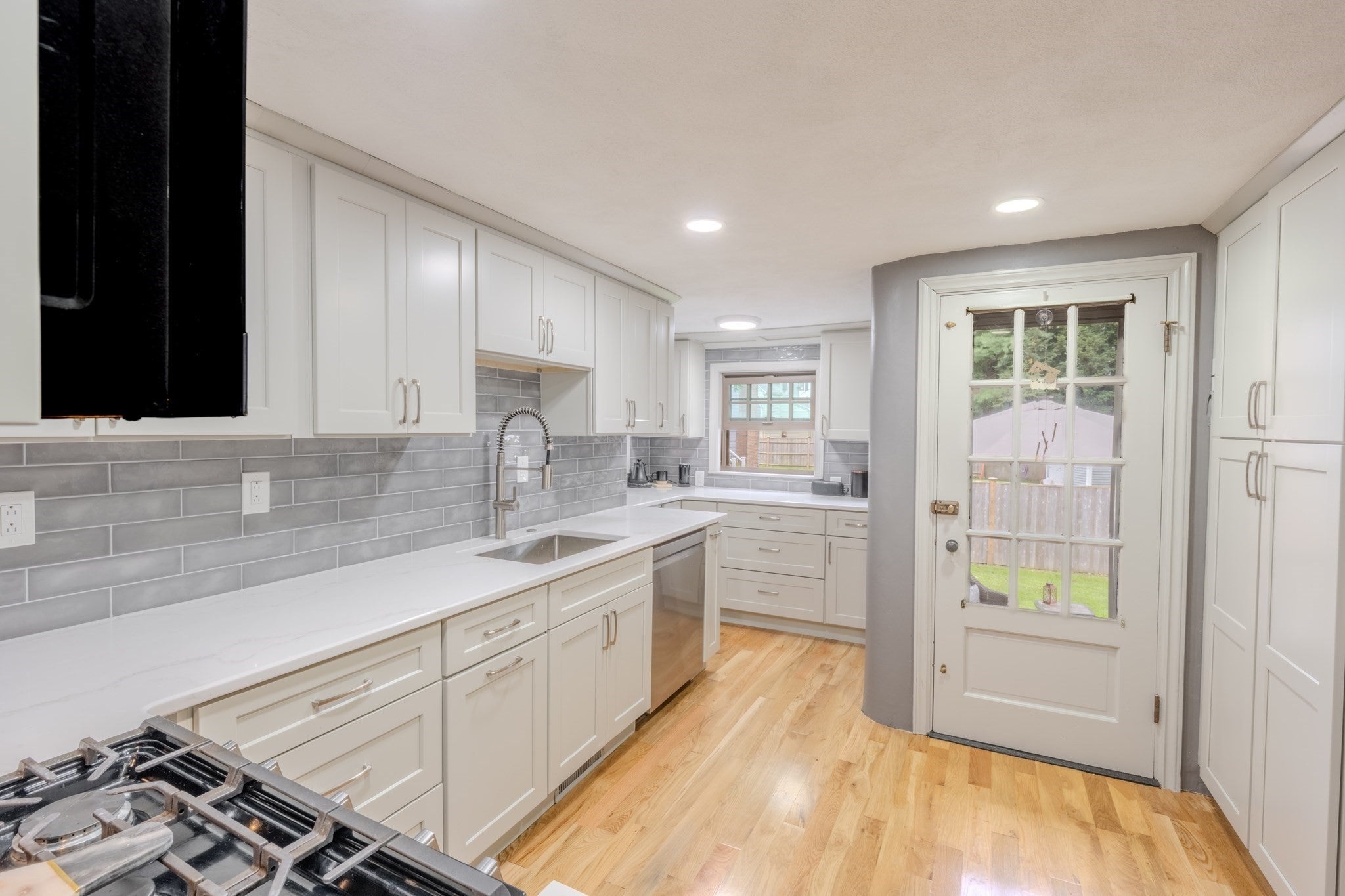 55 Burrell St, Melrose, MA, 55 Burrell St, Melrose, MA Photo #15