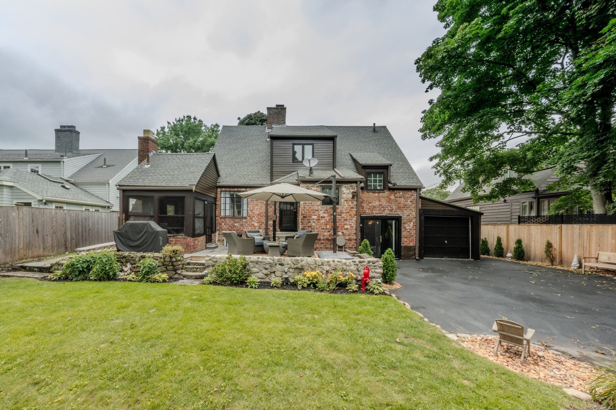 55 Burrell St, Melrose, MA, 55 Burrell St, Melrose, MA Photo #33